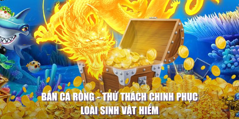 jili slot máy slot game là loại trò chơi gì？