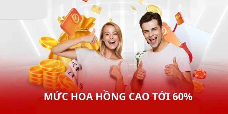 jili slot BG Trực Tuyến