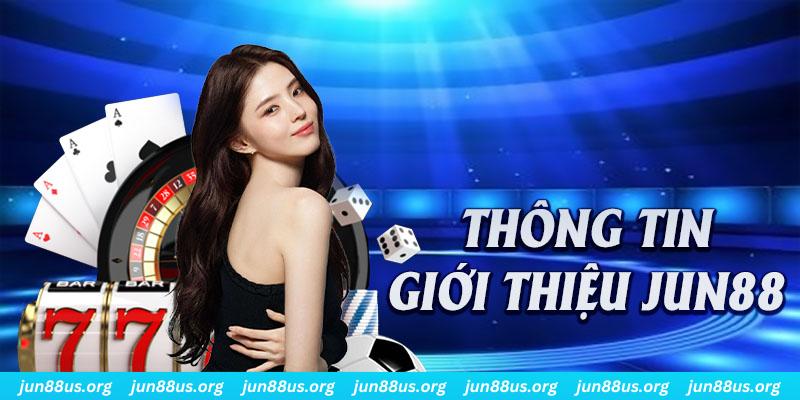 jili slot đa ga 88