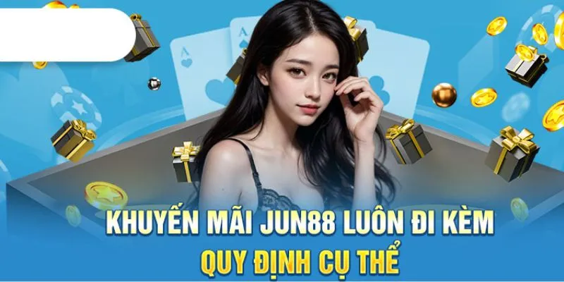 jili slot xổ số miền nam ba đài