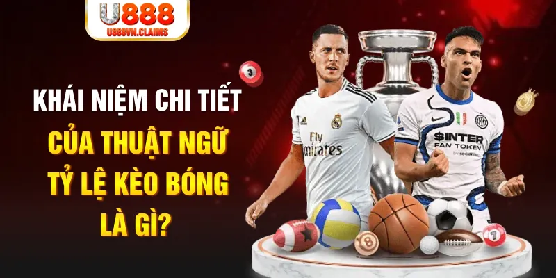jili slot tải game xếp bài trên máy tính