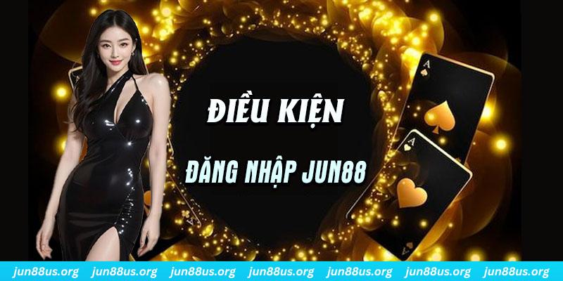 jili slot người chia bài trong casino gọi là gì