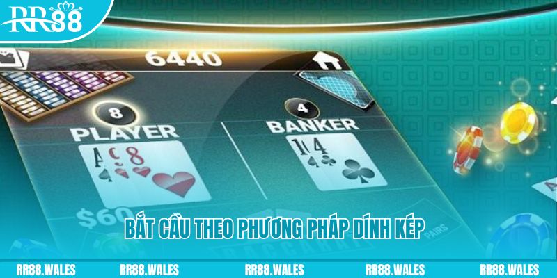jili slot đăng nhập roulette rút tiền nhanh