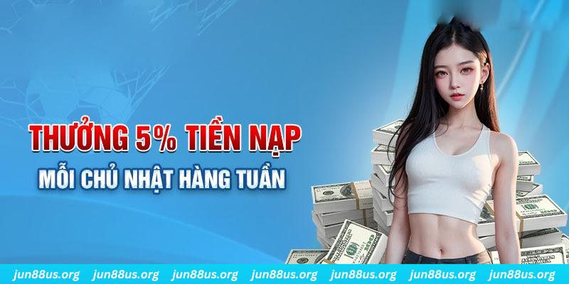 jili slot xổ số tiền giang