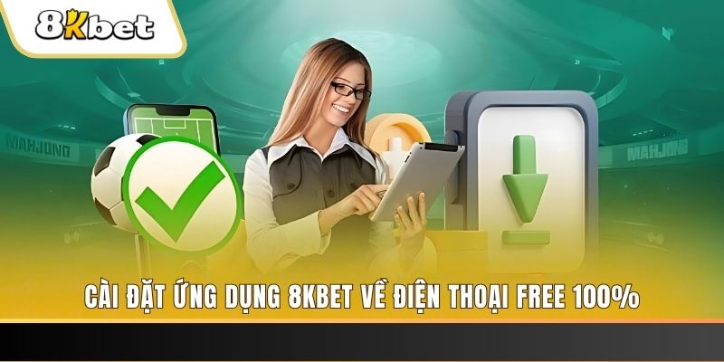 jili slot xổ số miền bắc hàng ngày