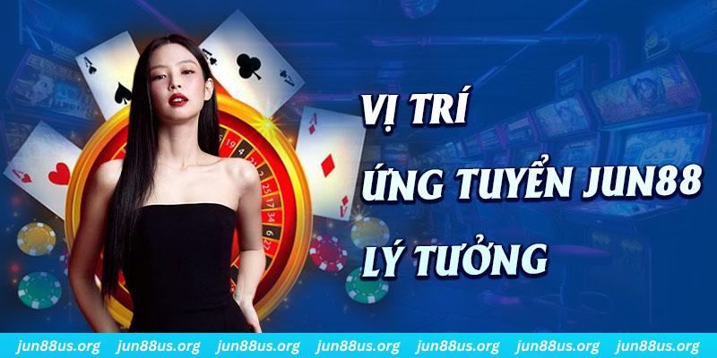 jili slot đăng nhập nổ hũ live