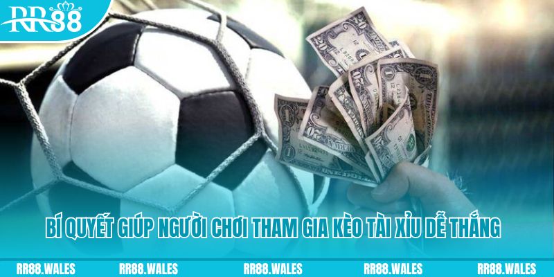 jili slot xổ số miền bắc 30 ngày