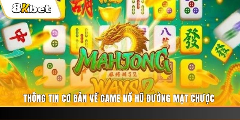 jili slot truc tiep da ga