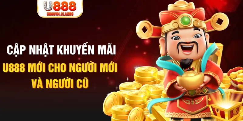 jili slot nổ hũ ăn bao nhiêu