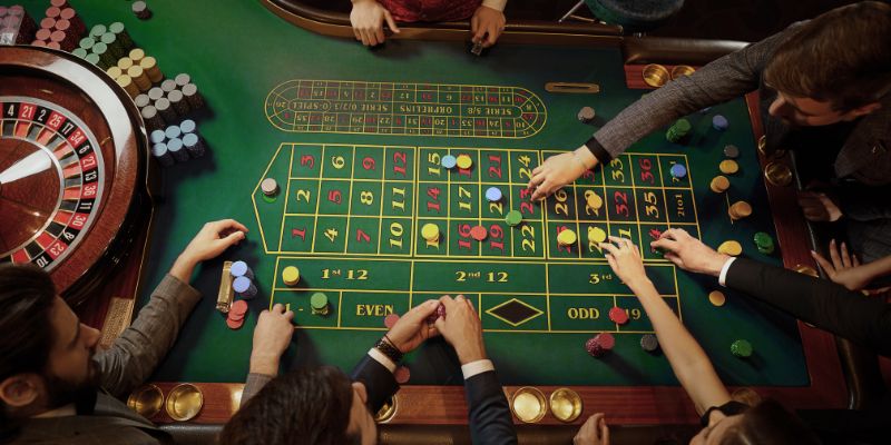 jili slot xổ số kiến thiết miền bắc