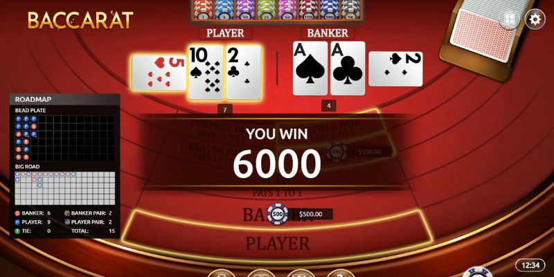 jili slot đá gà 67