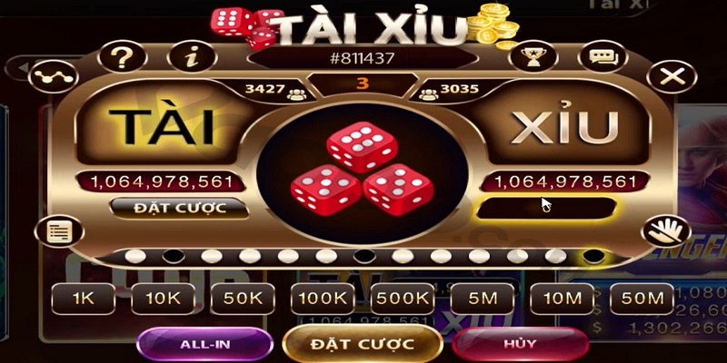 jili slot đá gà thomo hôm nay