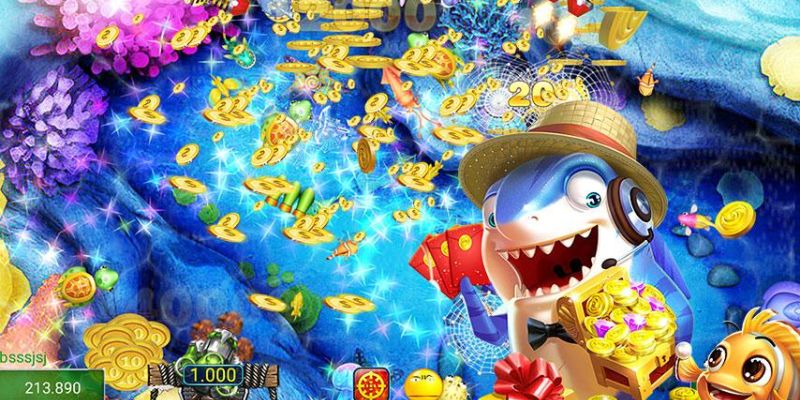 jili slot cá cược thể thao trực tuyến kto