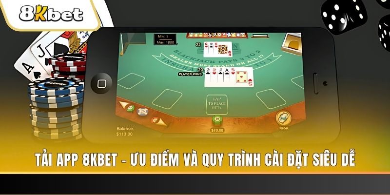 jili slot chổi lông gà