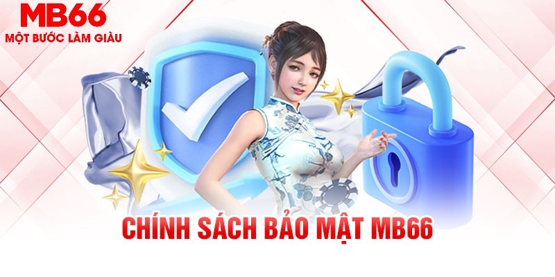 jili slot VA Bắn cá
