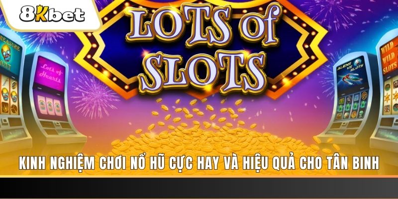 jili slot Baccarat