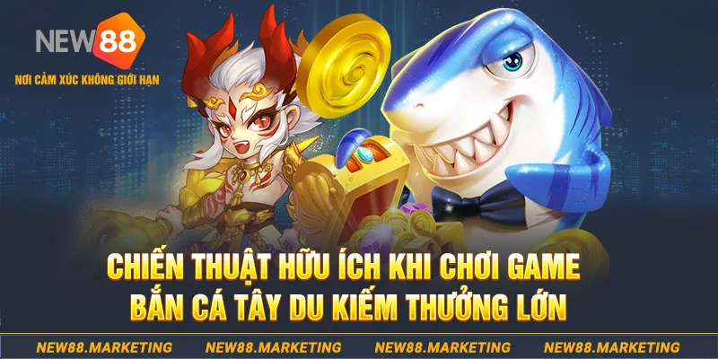 jili slot slot chó may mắn bigboss