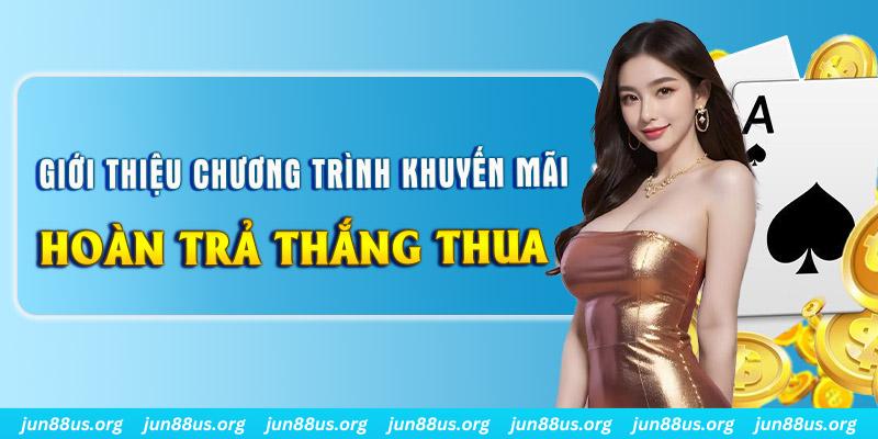 jili slot đăng nhập poker trực tiếp