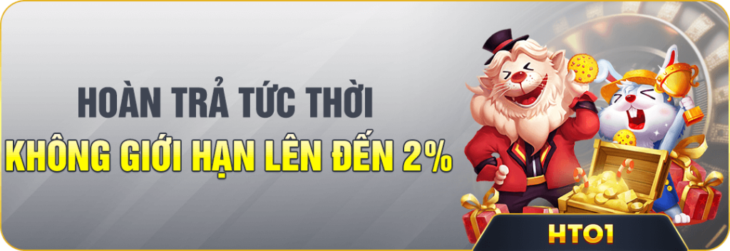 jili slot đá gà cam 67
