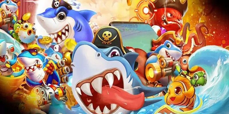 jili slot xổ số kiến thiết miền trung hôm nay