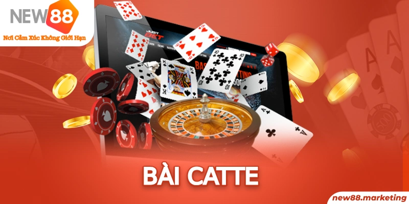 jili slot gà chọi