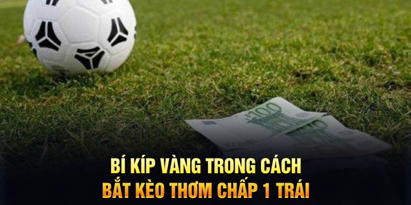 jili slot sổ xô miên bắc