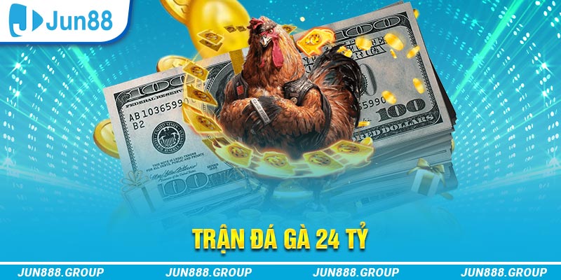jili slot trực tiếp đá gà