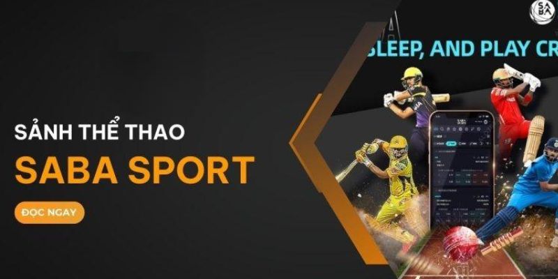 jili slot cá cược online bị phạt như thế nào