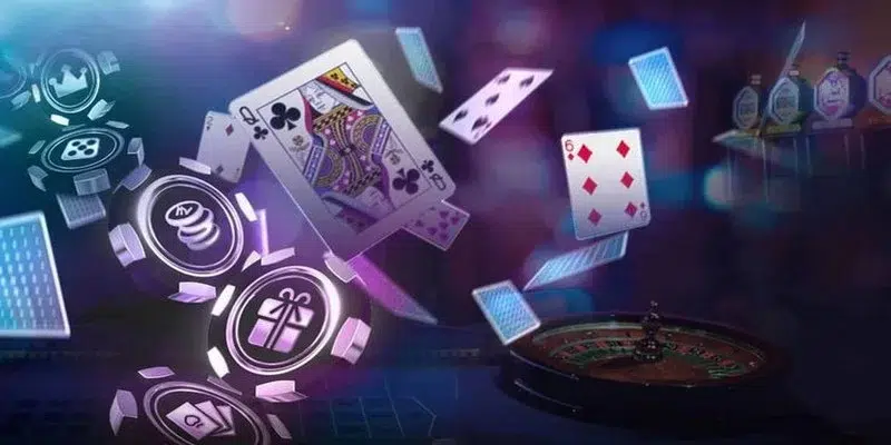jili slot đăng nhập liêng miễn phí