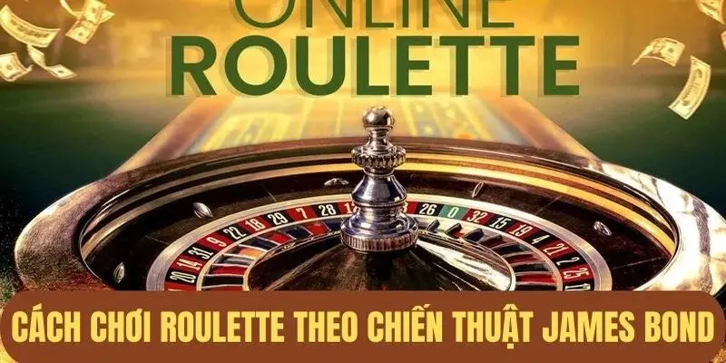 jili slot đăng nhập poker rút tiền nhanh