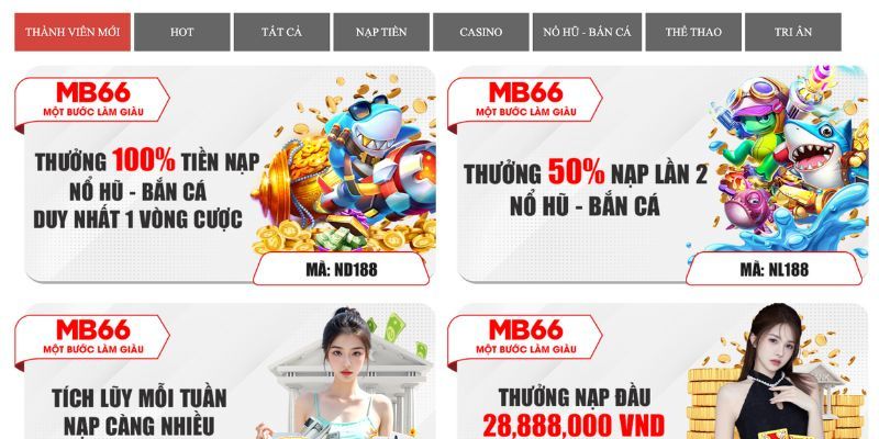 jili slot đá gà trực tiếp campuchia