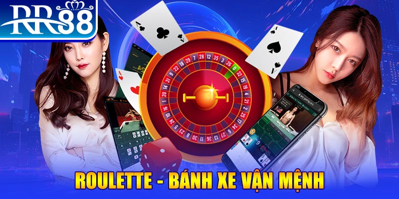 jili slot xổ số bình thuận