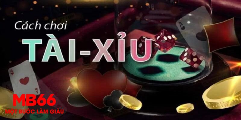 jili slot nổ hũ đổi thưởng .ai