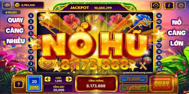 jili slot tải game đánh bài phỏm về máy tính