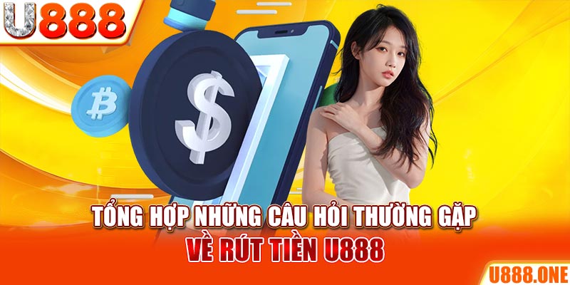 jili slot đăng nhập lô đề khuyến mãi