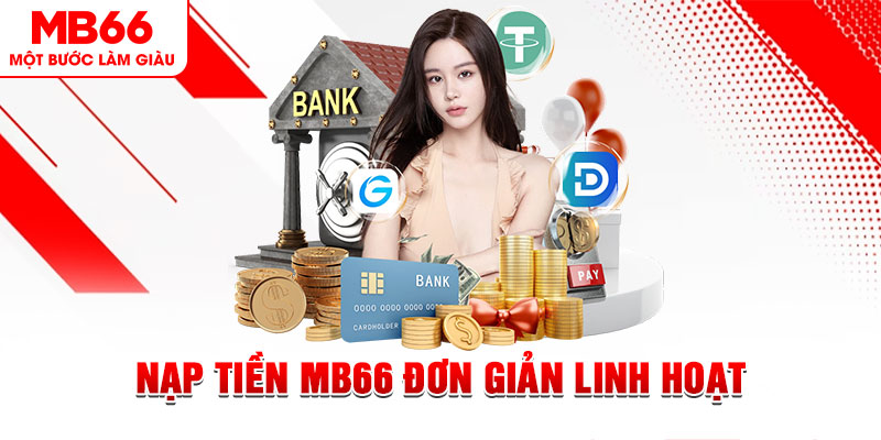 jili slot đá gà thomo trực tiếp hôm nay