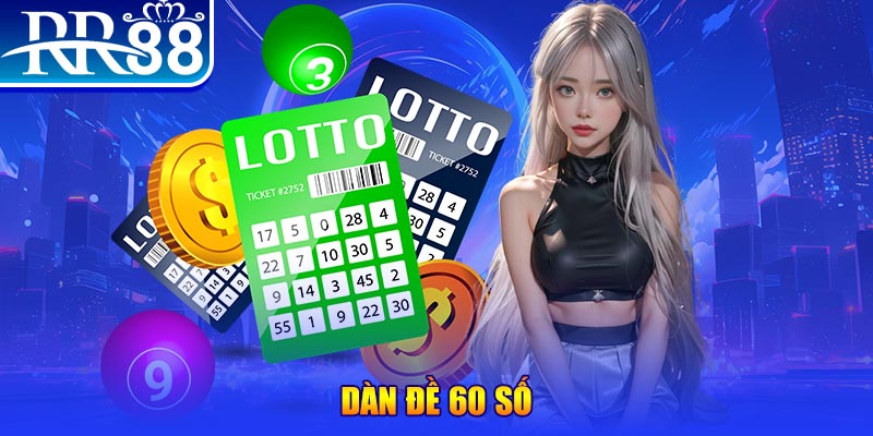 jili slot ÁT CHỦ BÀI ĐẤU ĐỊA CHỦ