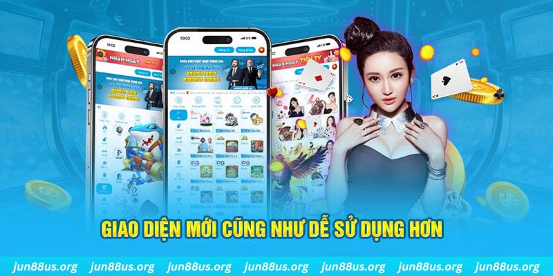 jili slot game bai iwin tren may tinh
