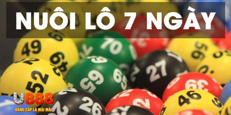 jili slot slot là j
