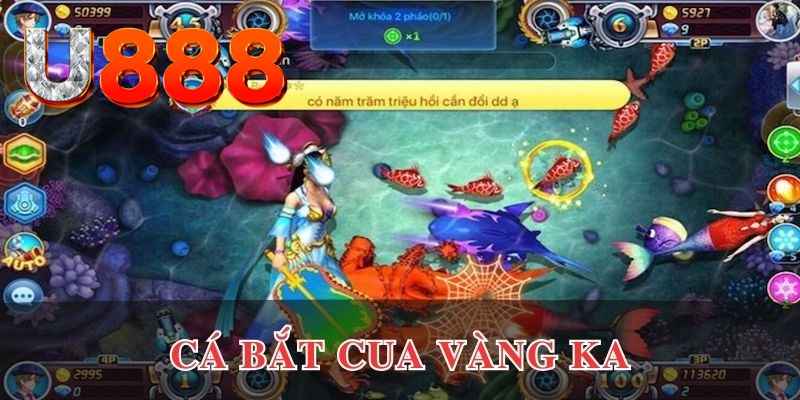 jili slot kết quả xổ số hôm nay