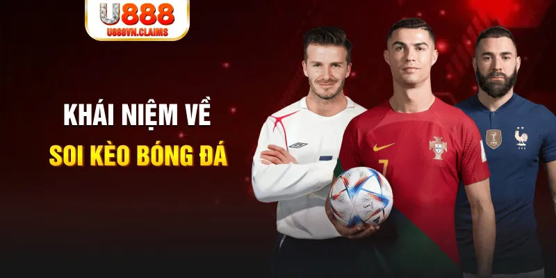 jili slot xổ số miền bắc hàng tuần