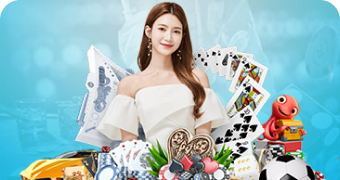jili slot xổ số vũng tàu
