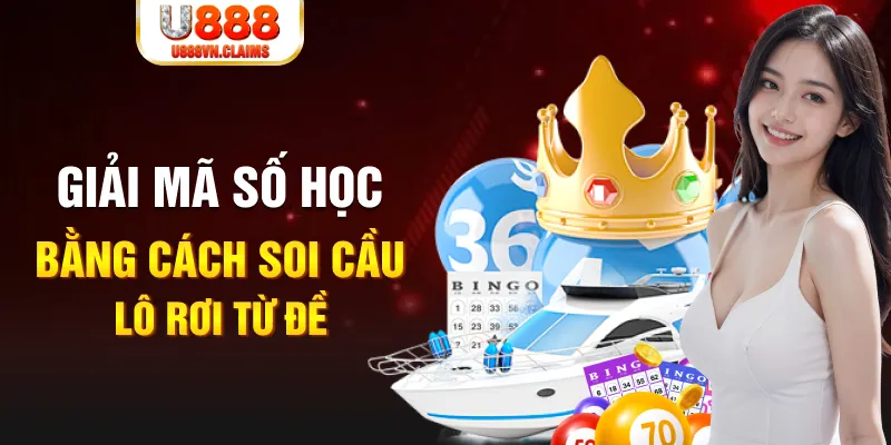 jili slot đăng nhập roulette miễn phí