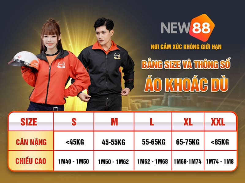 jili slot xổ số miền nam thứ năm hàng tuần