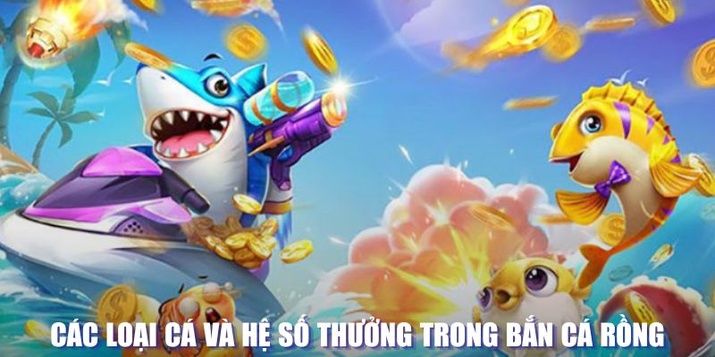 jili slot đăng nhập sòng bạc mới nhất