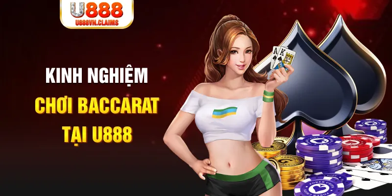 jili slot cá cược thể thao là gì