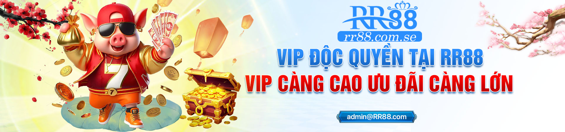 jili slot Ngắt kết nối cuộc gọi nhanh chóng