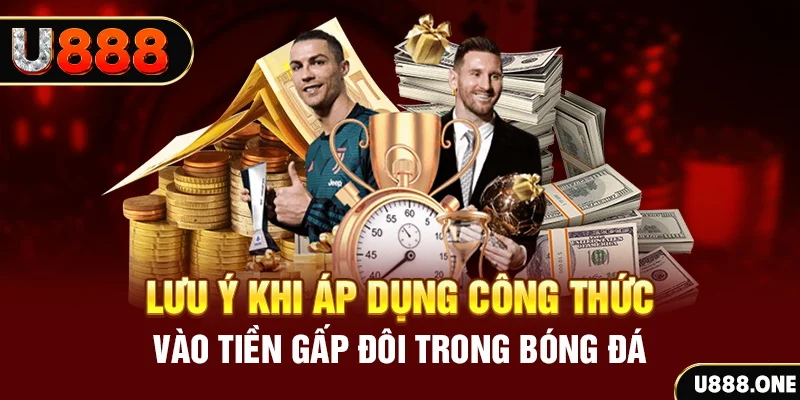 jili slot download game danh bai iwin ve may tinh