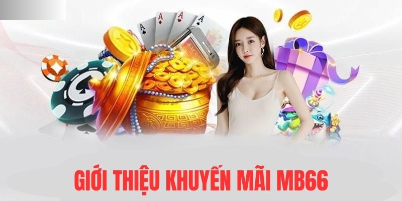 jili slot Đĩa màu ace