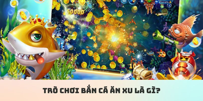 jili slot so xo hom nay